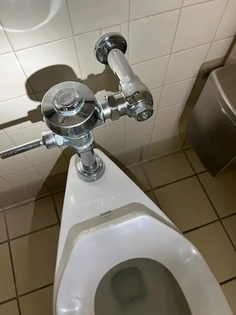 Fixture installation and repair for Pipe Repair in Fanwood